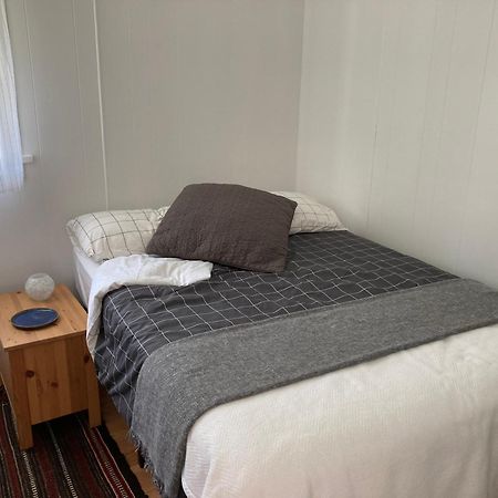 Rent My Studio Powell River Zewnętrze zdjęcie