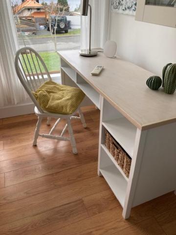 Rent My Studio Powell River Zewnętrze zdjęcie